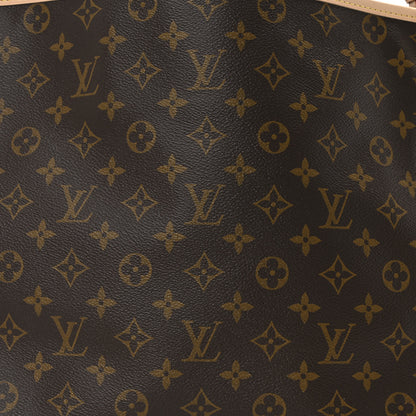 Louis Vuitton Monogram Artsy MM 8 of 10