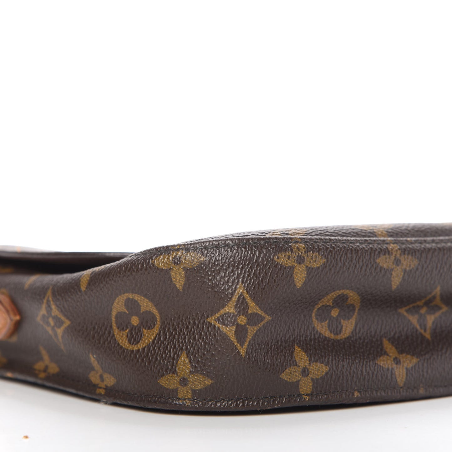 Monogram Saint Cloud MM
