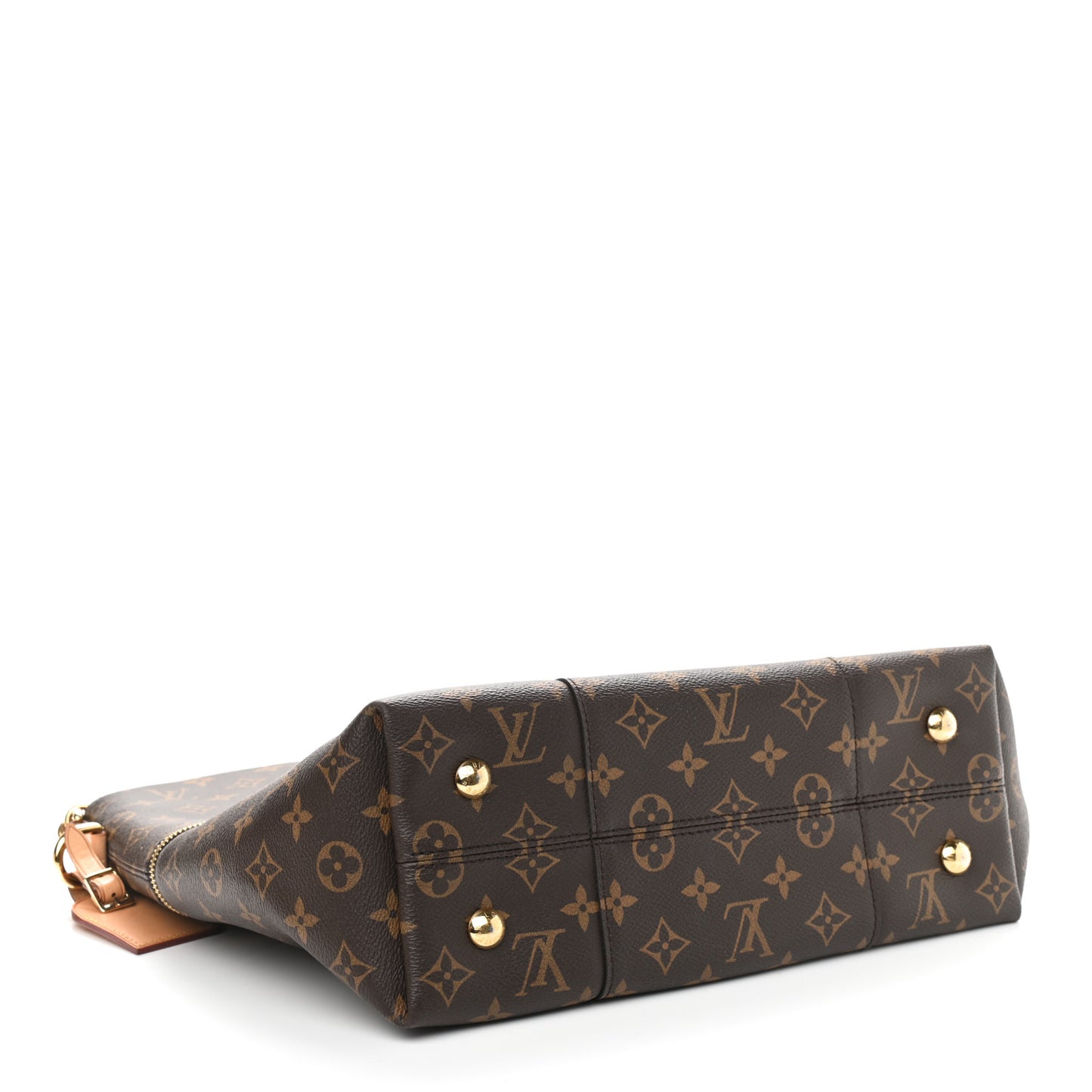 Monogram Melie
