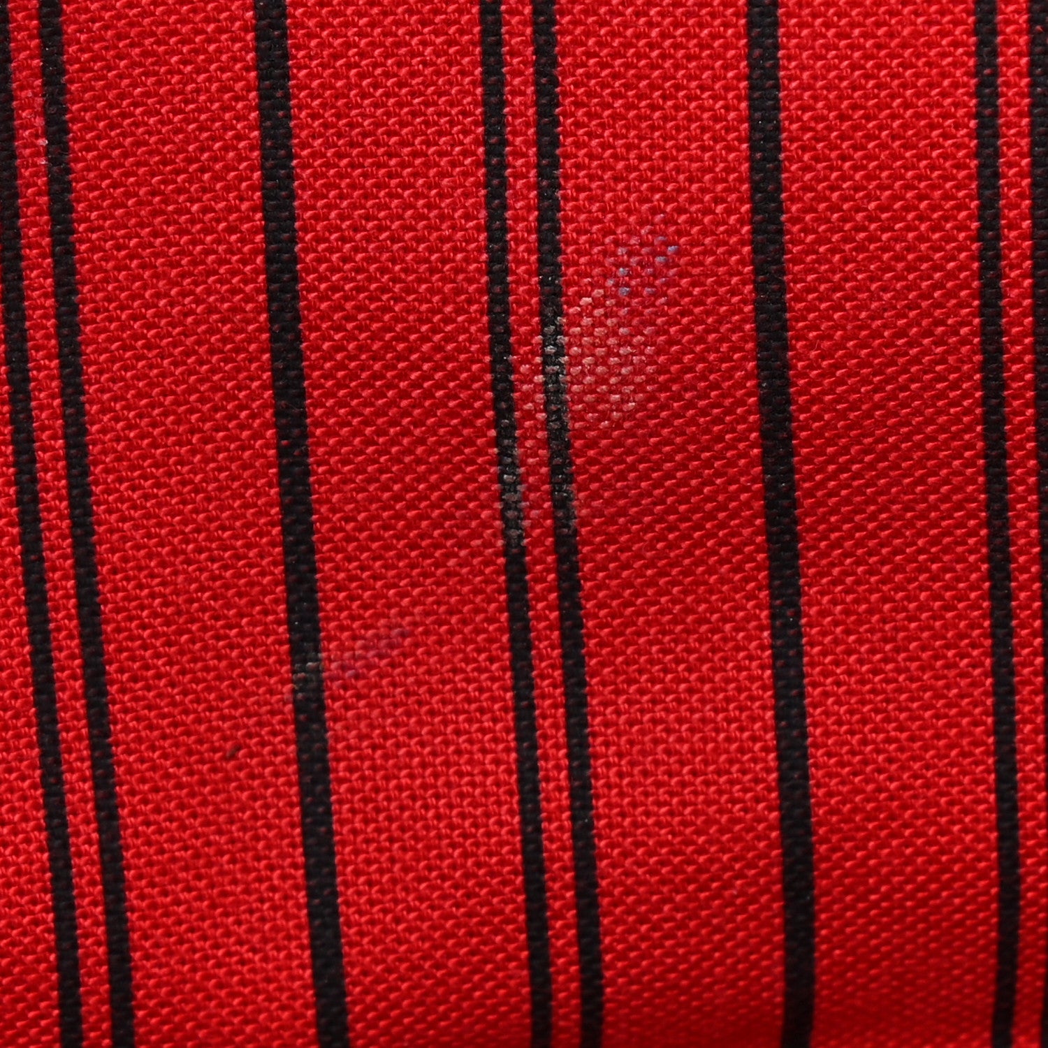 Louis Vuitton Damier Ebene Neo Neverfull GM 10 of 13