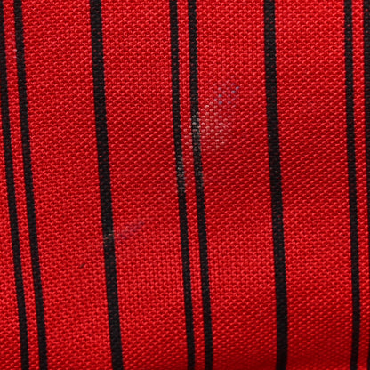 Louis Vuitton Damier Ebene Neo Neverfull GM 10 of 13
