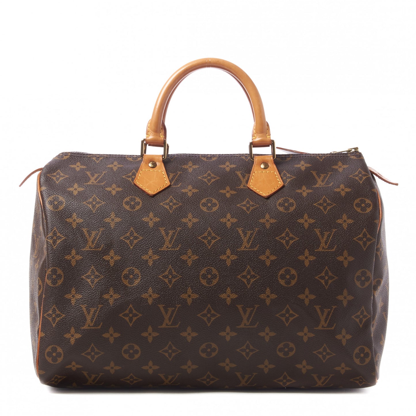 Monogram Speedy 35