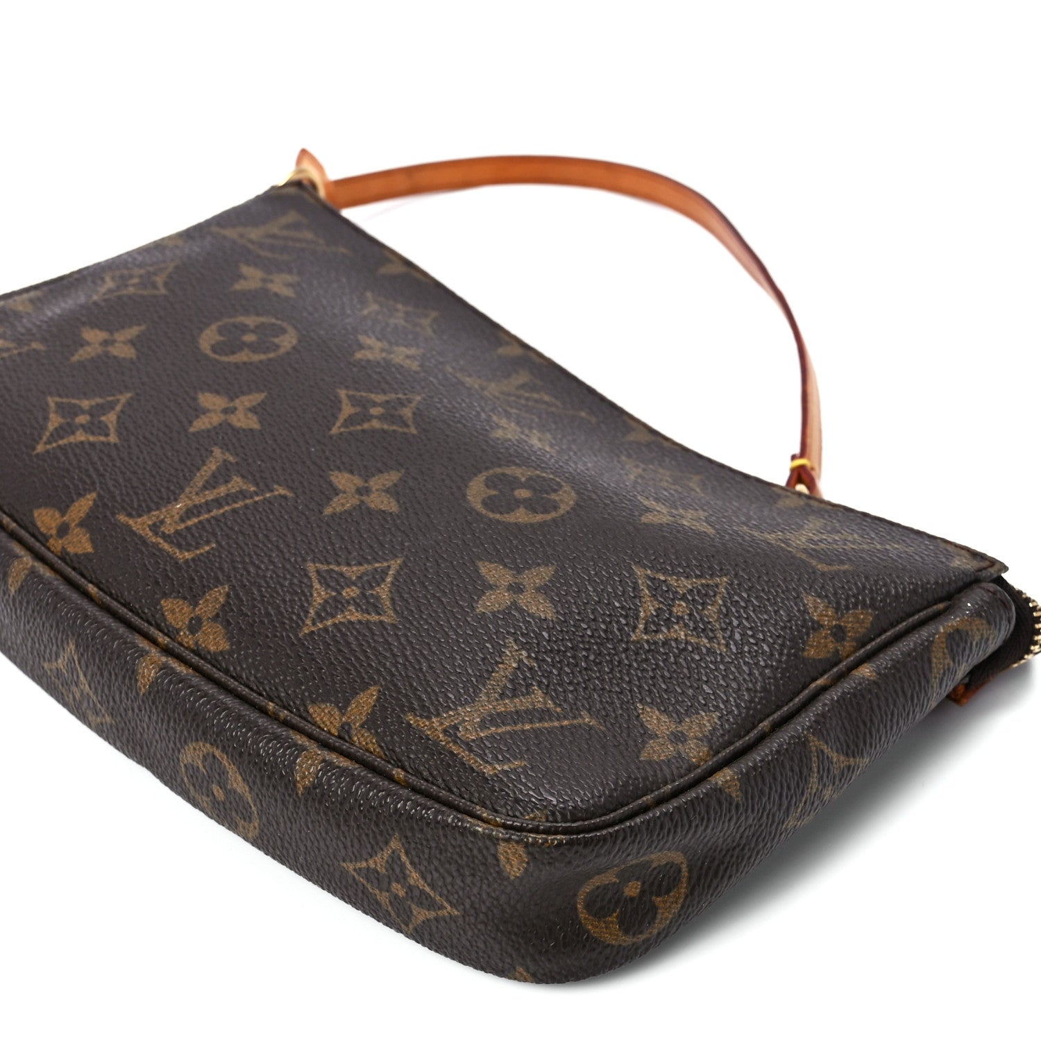 Louis Vuitton Monogram Pochette Accessories 11 of 11
