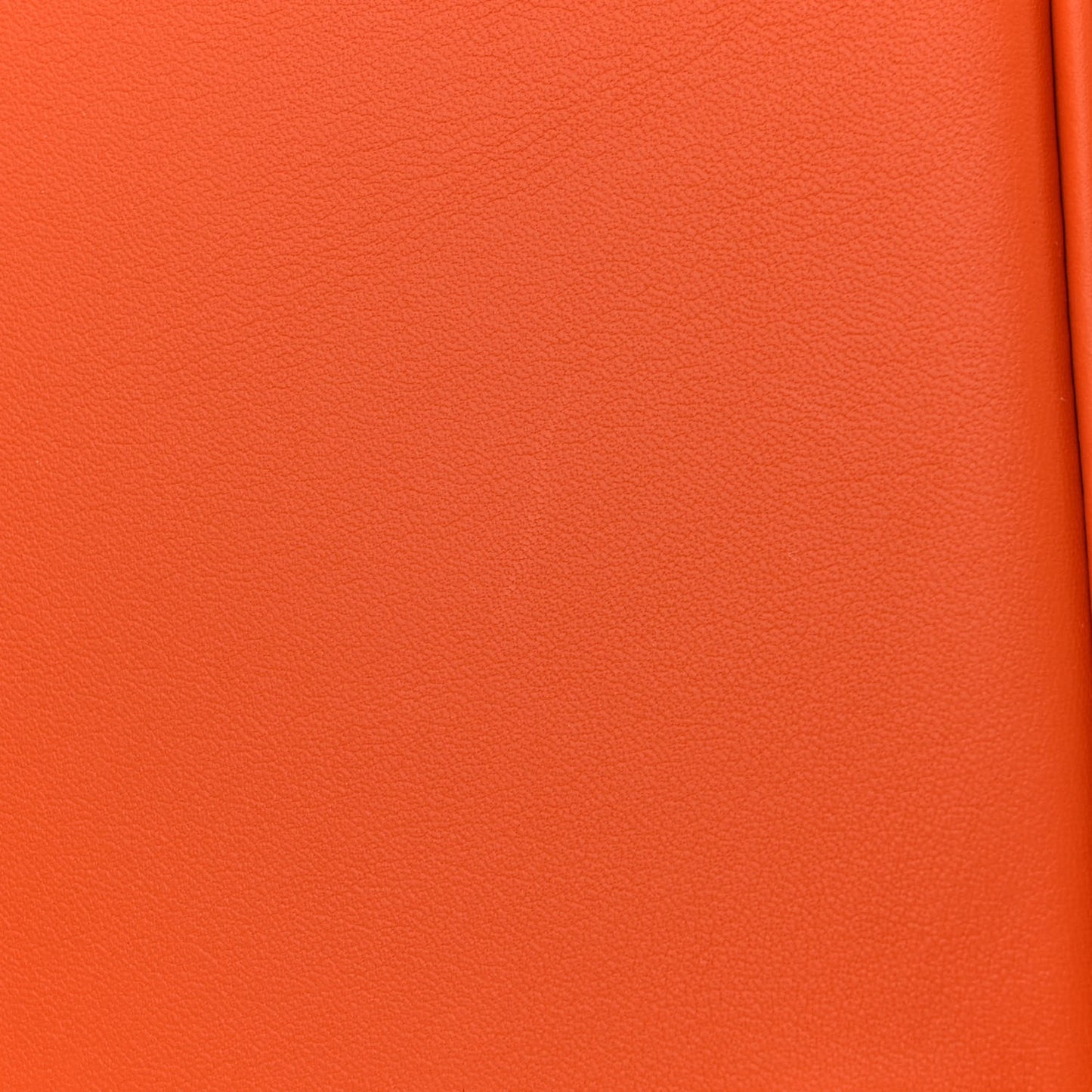 Toile Goeland Swift Cargo Picotin Lock 18 Orange