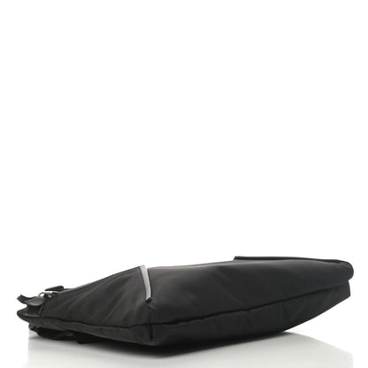 Givenchy Nylon Spectre Messenger Black 4 of 10