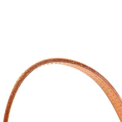 Louis Vuitton Monogram Neo Neverfull MM Pivoine 14 of 16