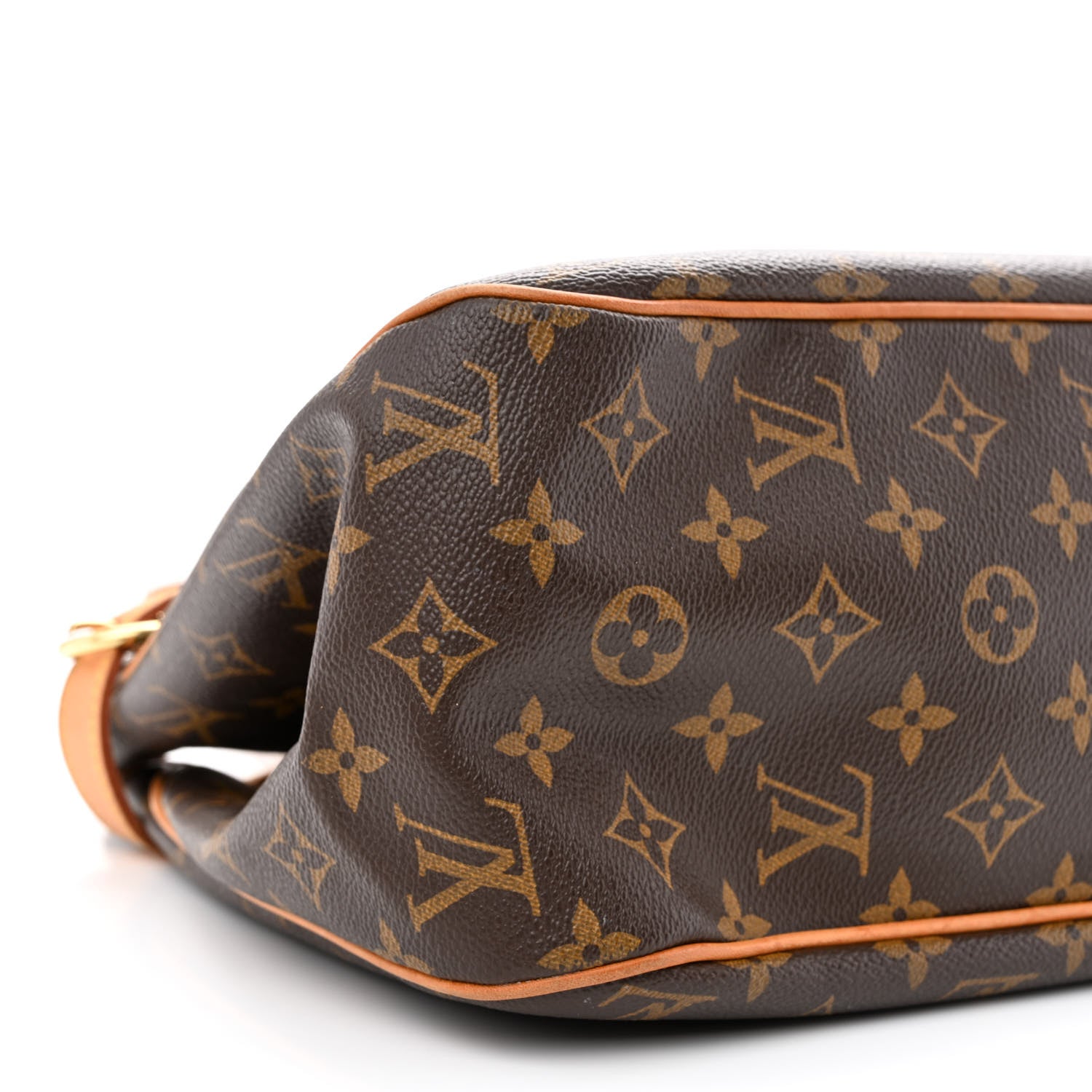 Louis Vuitton Monogram Batignolles Horizontal 9 of 11