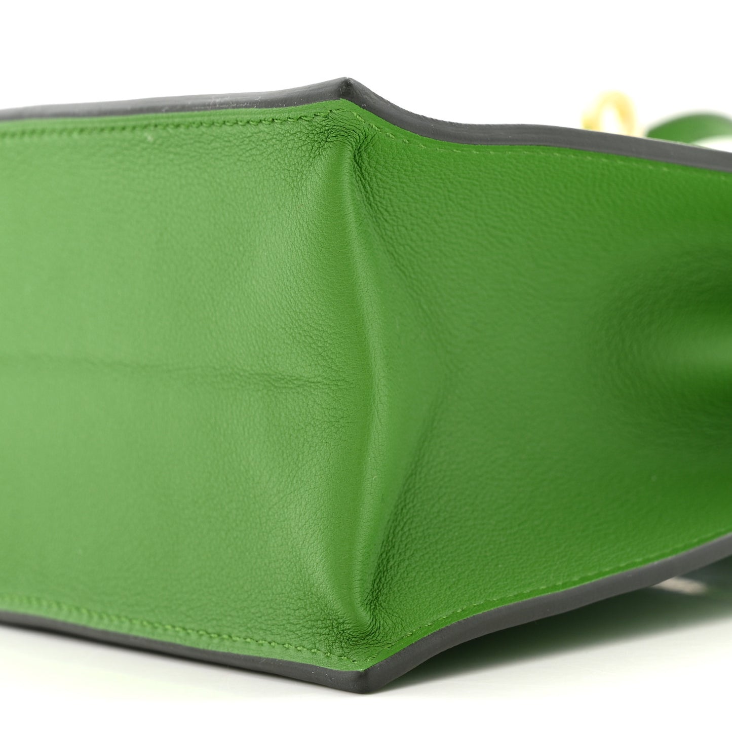 Swift Kelly Danse II Belt Bag Vert Yucca