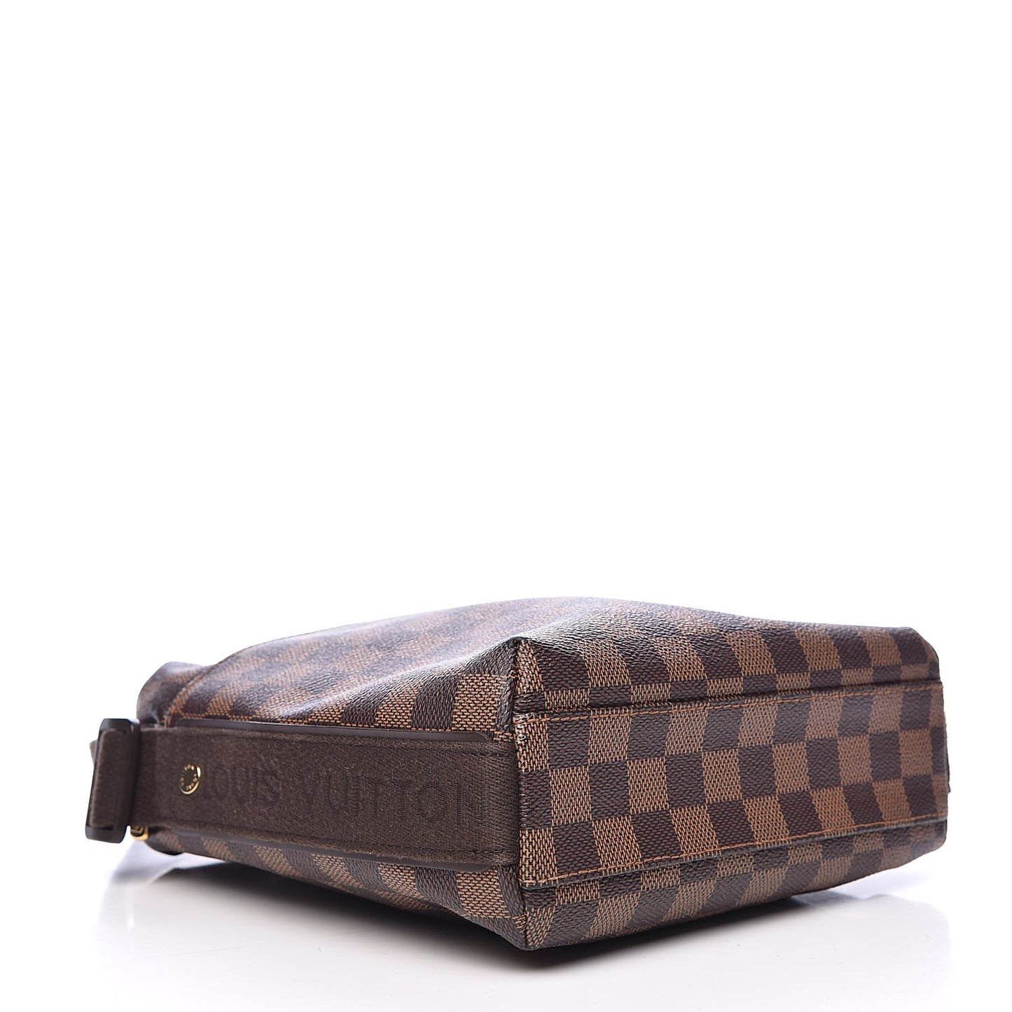 Damier Ebene Trotteur Beaubourg