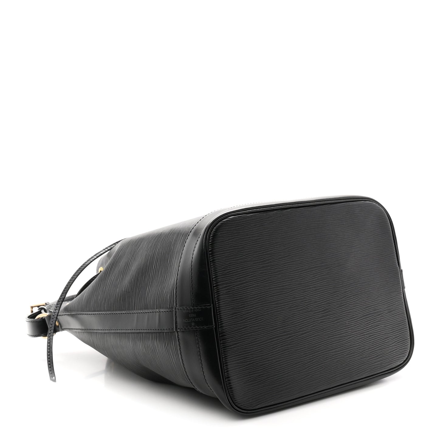 Epi Noe Black