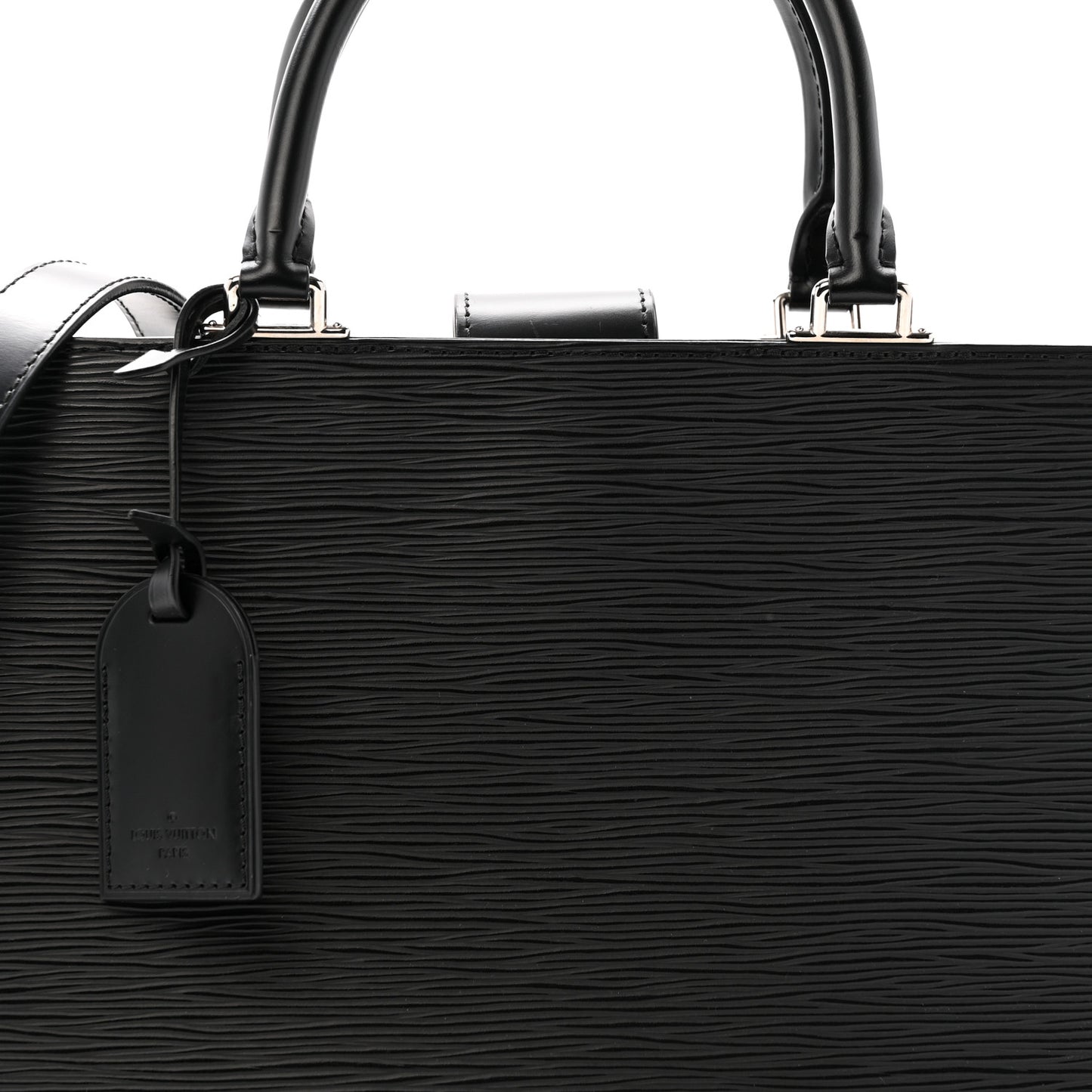 Epi Kleber MM Black