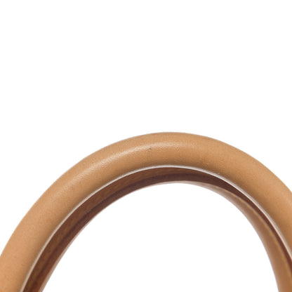 Louis Vuitton Monogram Keepall Bandouliere 60 8 of 12