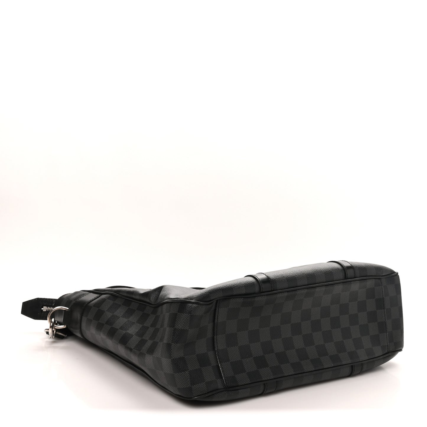 Damier Graphite Tadao