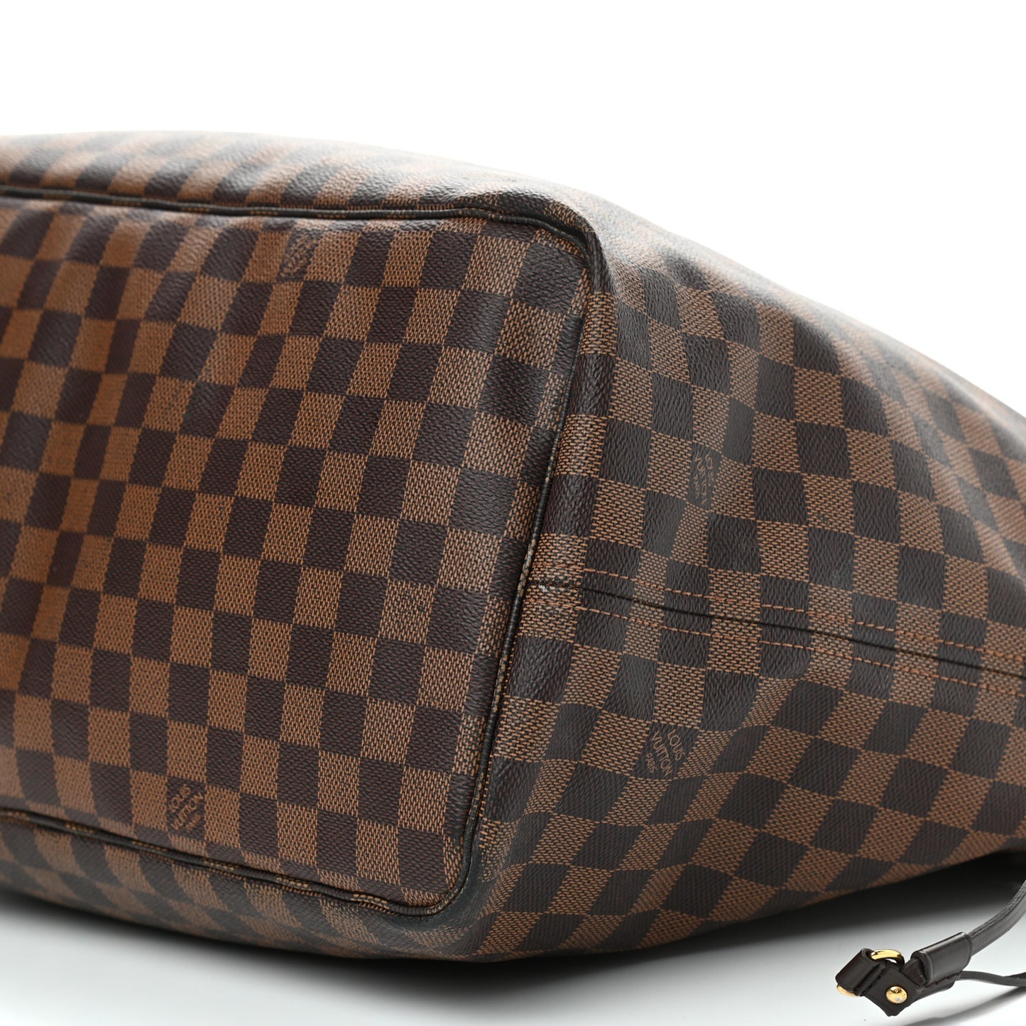 Damier Ebene Neo Neverfull GM