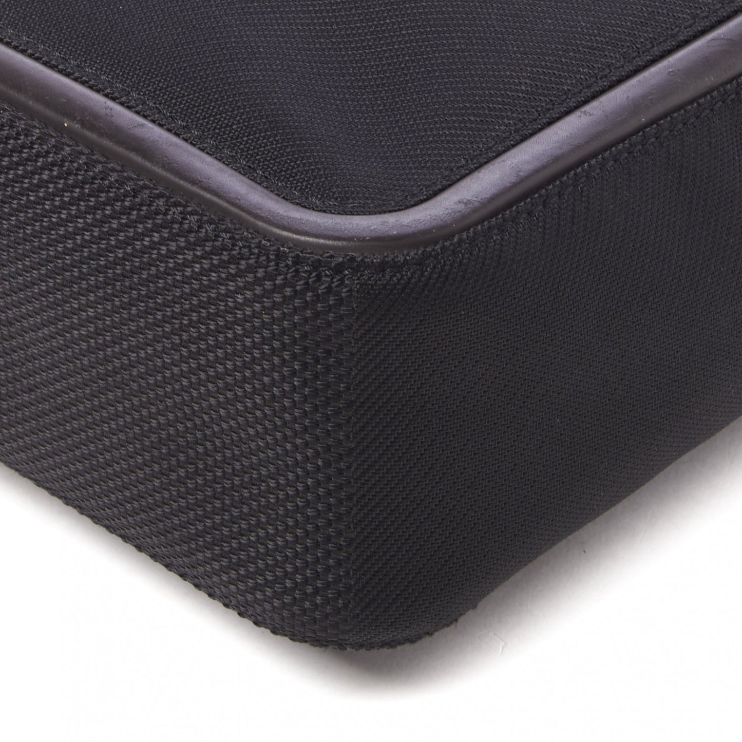 Damier Geant Citadin PM Black