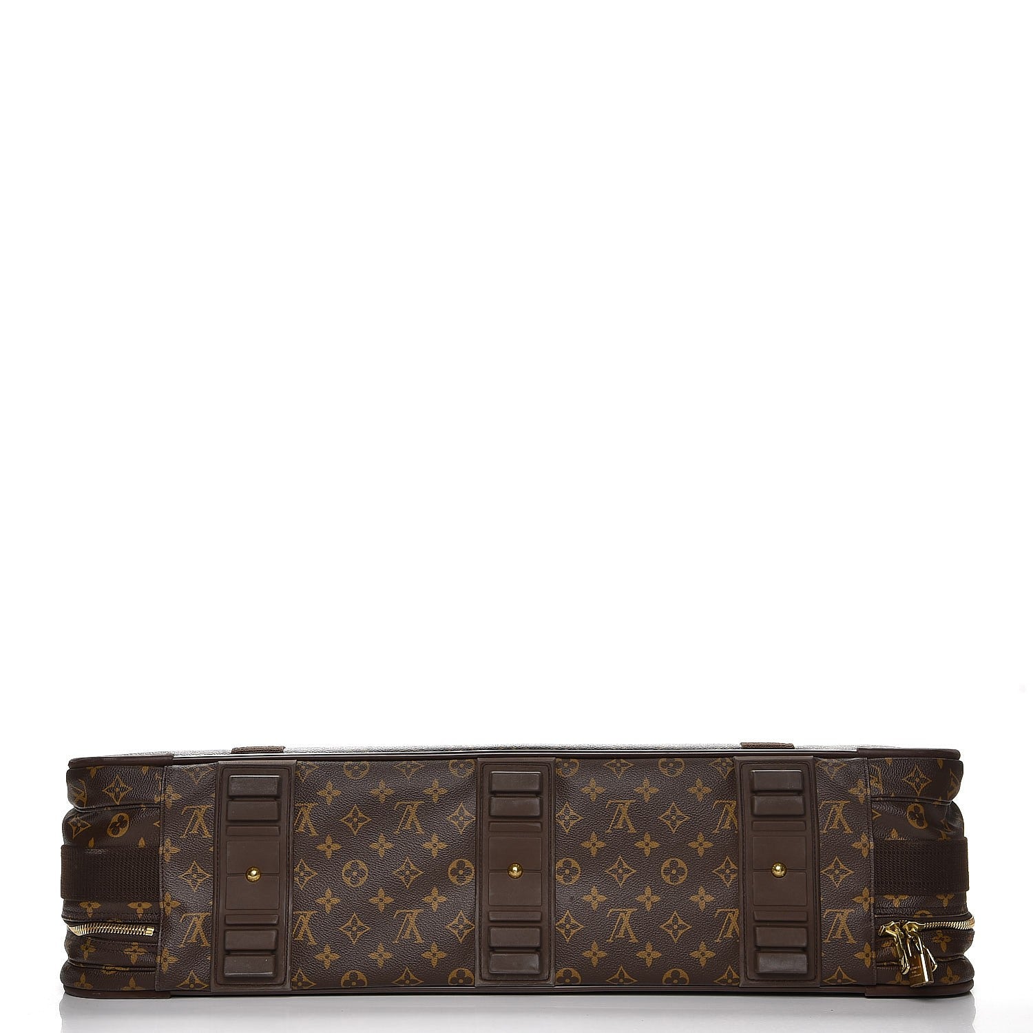 Louis Vuitton Monogram Satellite 70 8 of 8