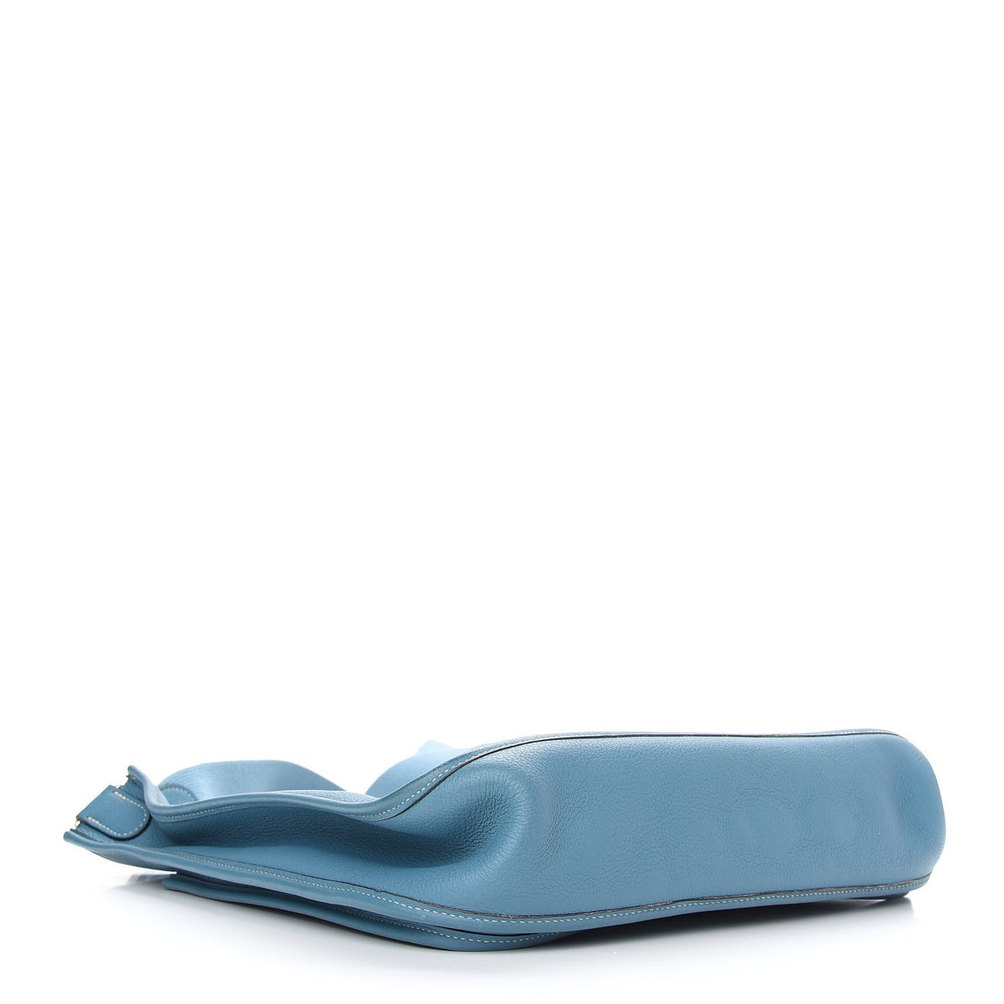 Taurillon Clemence Evelyne II GM Blue Jean
