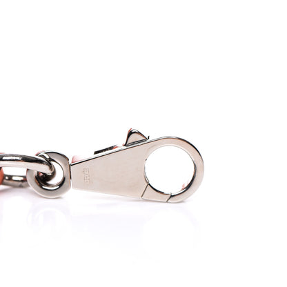 Hermes Togo Kelly Retourne 28 Feu 14 of 28