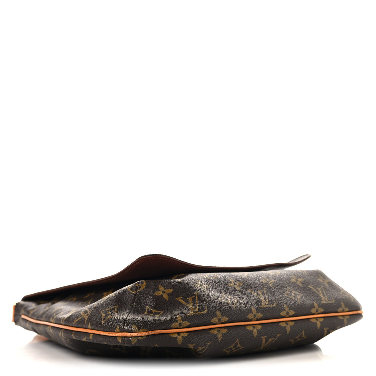 Monogram Musette GM