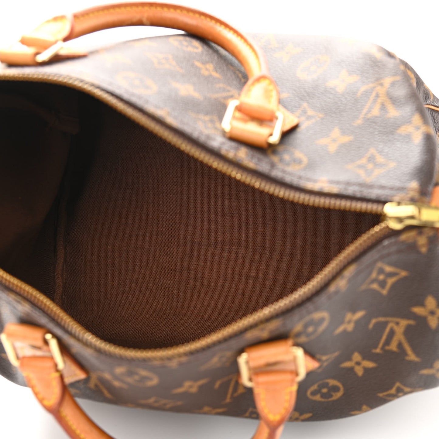 Monogram Speedy 30