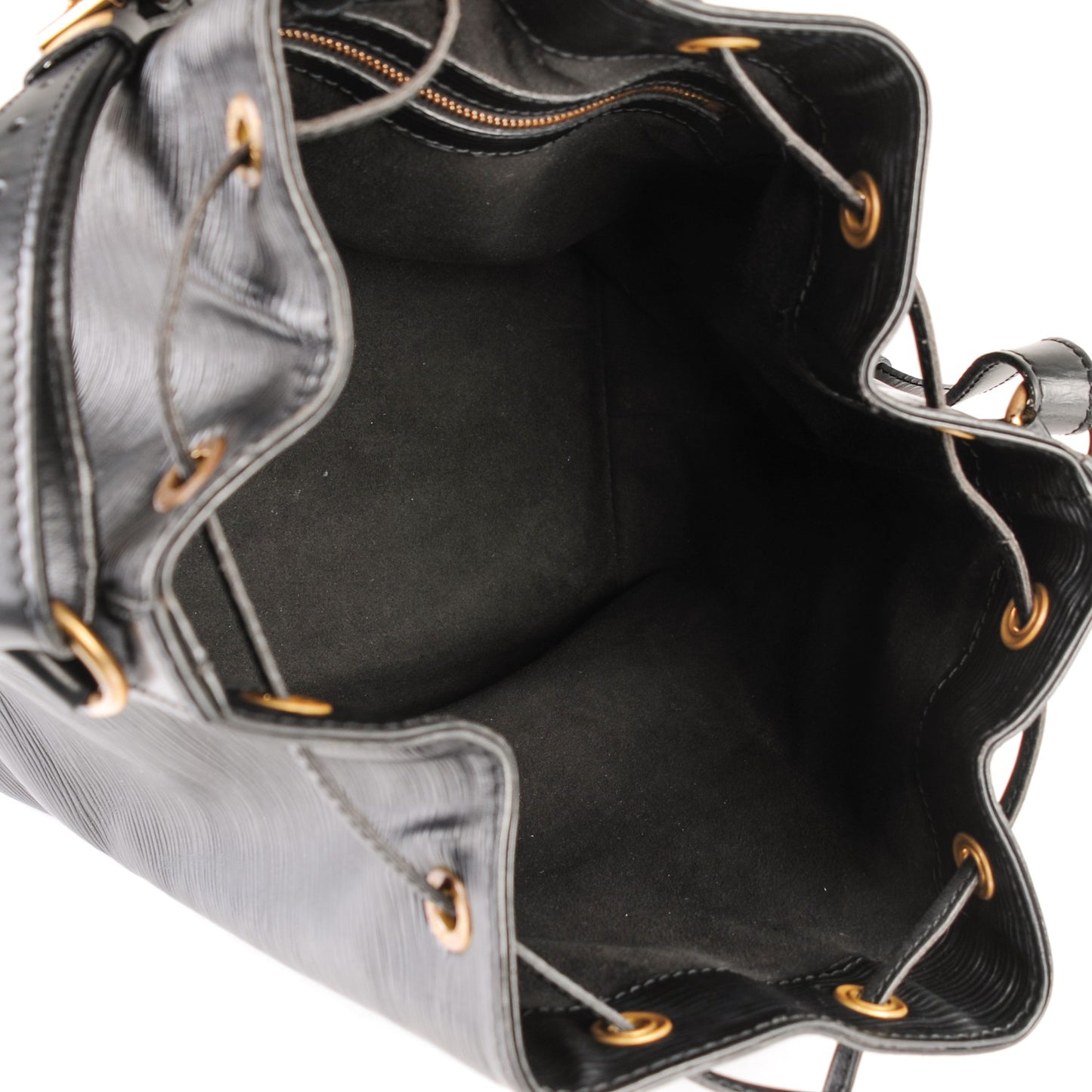 Epi Petit Noe Black