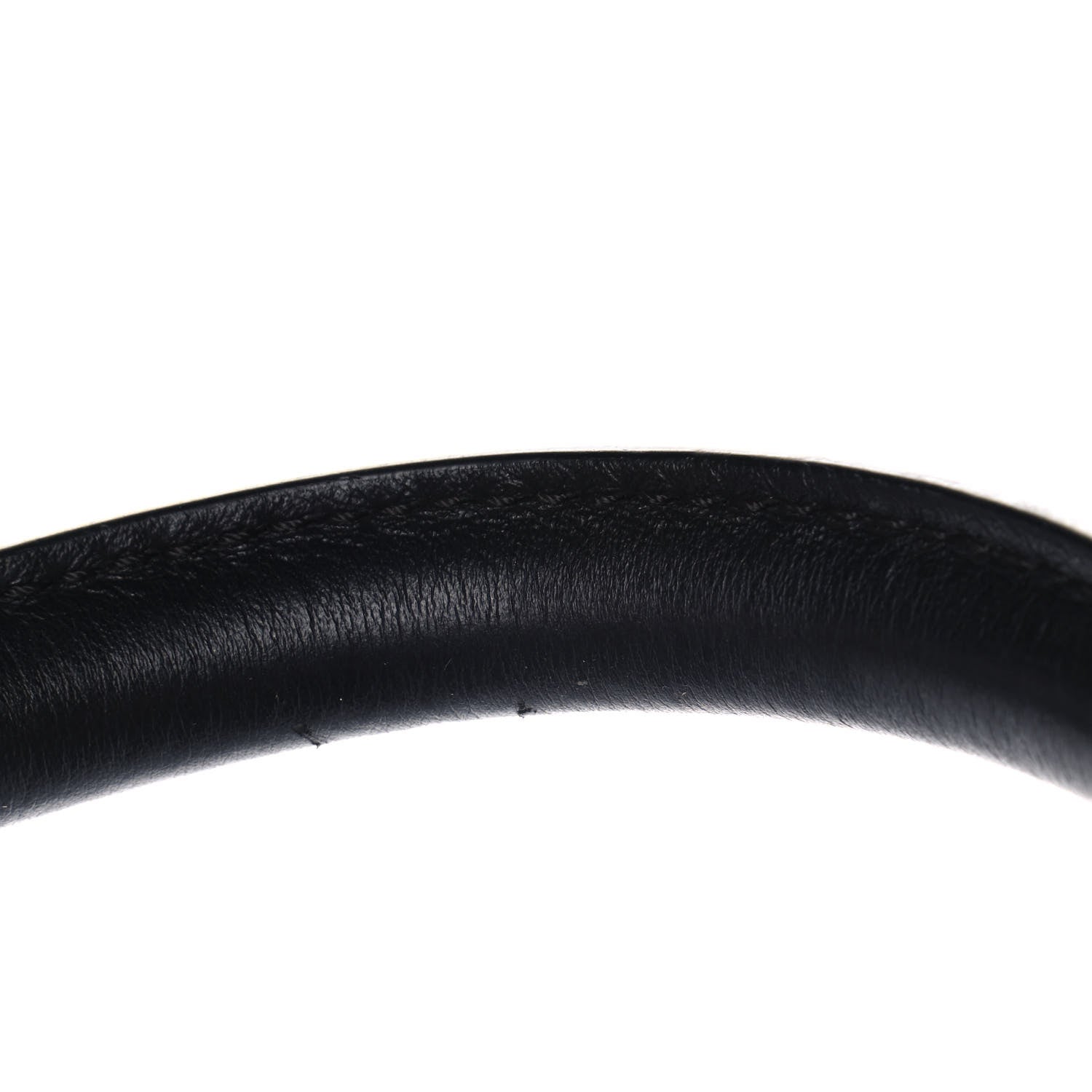 Givenchy Calfskin Small Studded Star Pandora Black 15 of 17