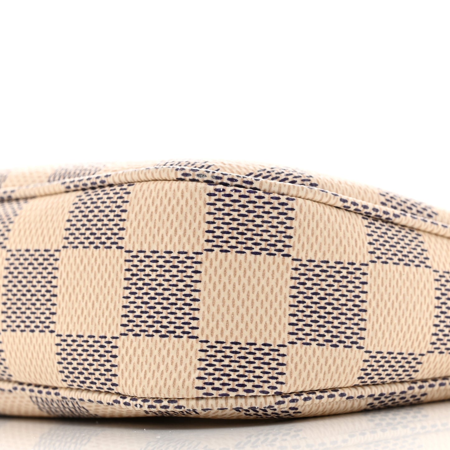 Damier Azur Pochette Accessories NM