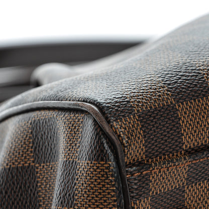 Louis Vuitton Damier Ebene Trevi PM 7 of 7