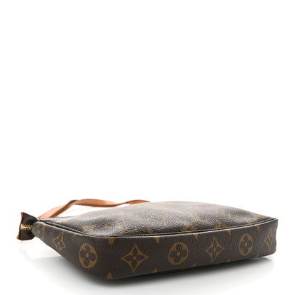 Louis Vuitton Monogram Pochette Accessories 4 of 11