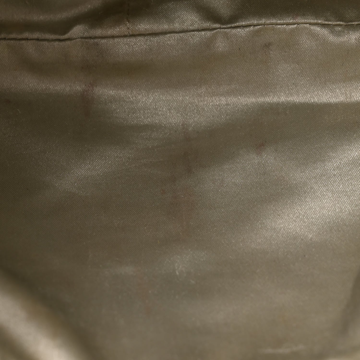 Chanel Lambskin Quilted Flap Bag Black 11 of 19