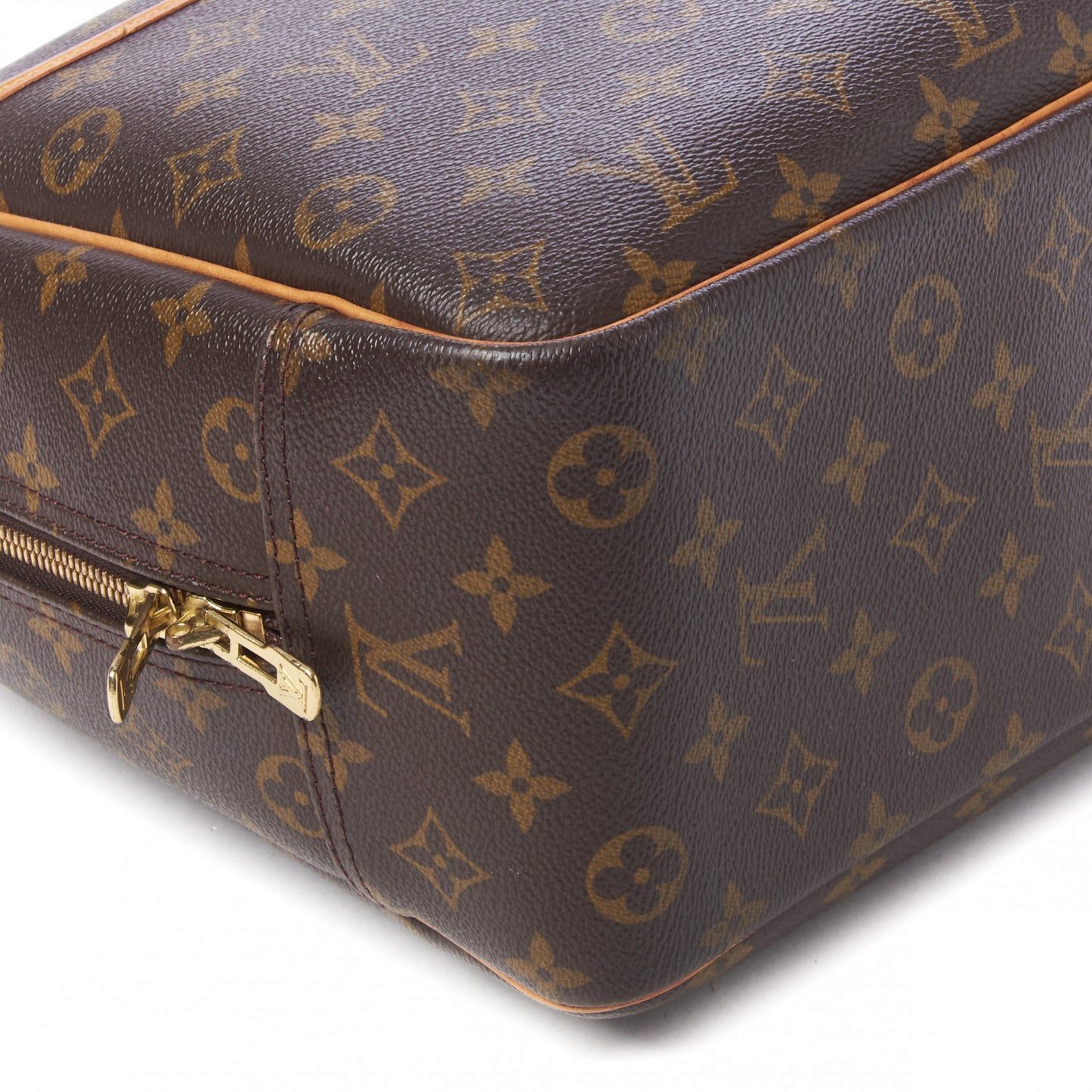 Monogram Deauville