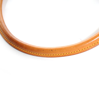 Louis Vuitton Monogram Looping MM 5 of 9