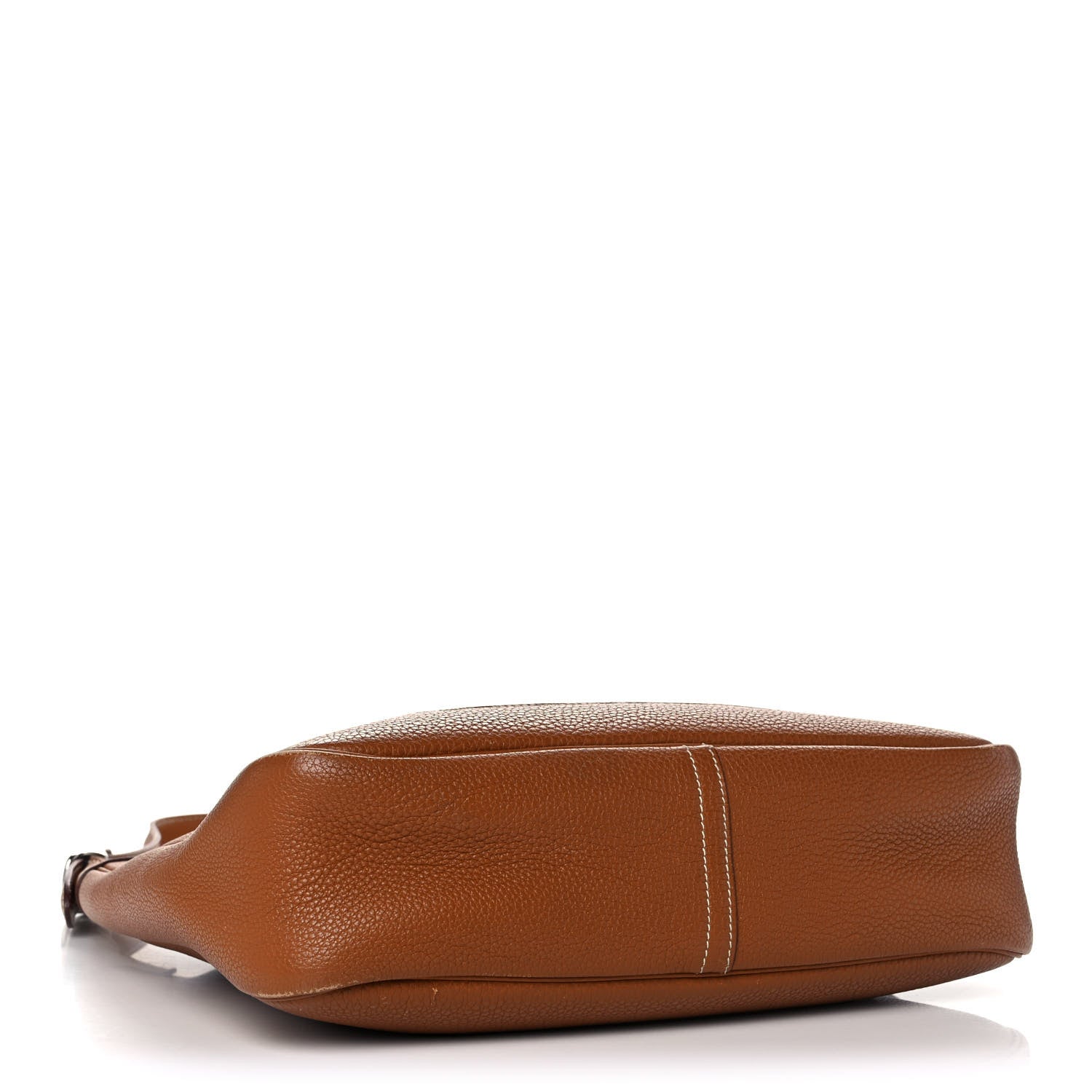 Hermes Togo Trim II 31 Gold 4 of 10
