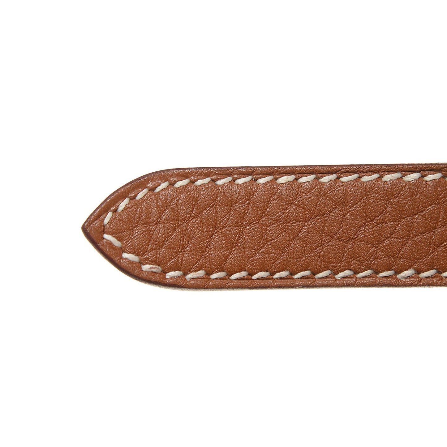 Taurillon Clemence Halzan 31 Gold