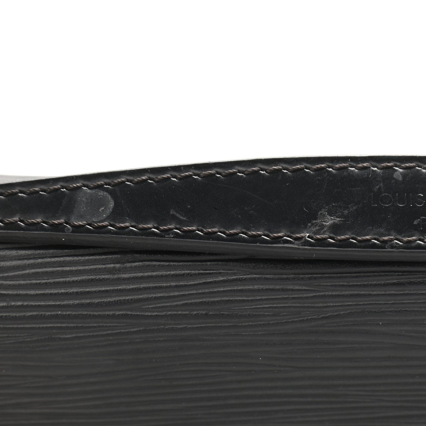 Epi Clery Black