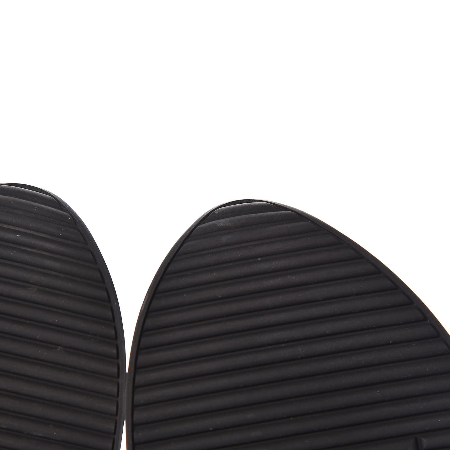Technical Mesh Tulle Slip On Sneaker 35 Blue Tobacco