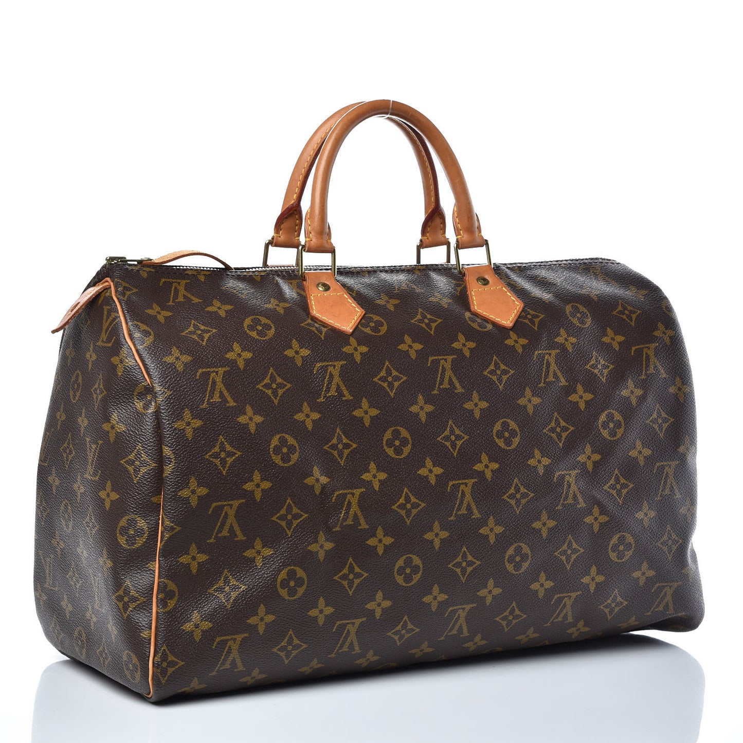 Monogram Speedy 40
