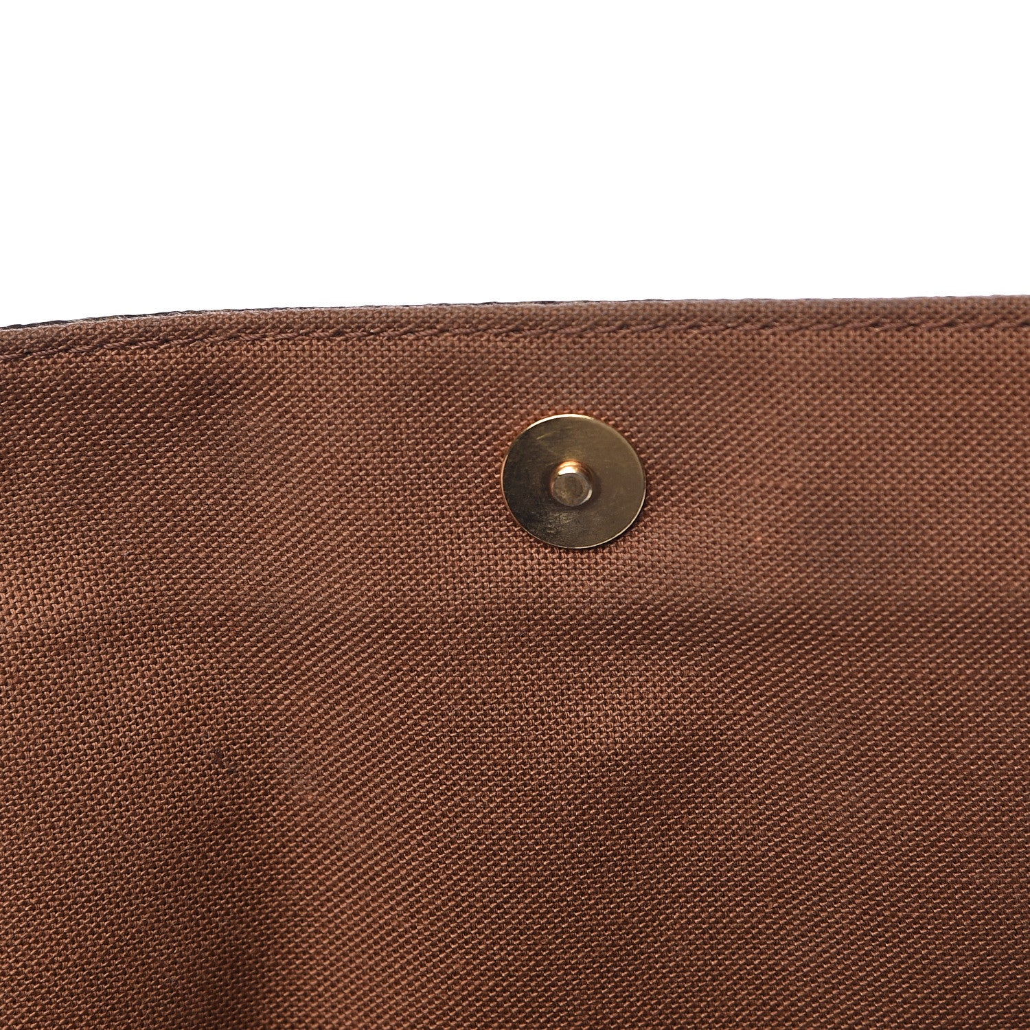Louis Vuitton Monogram Mini Looping 9 of 14