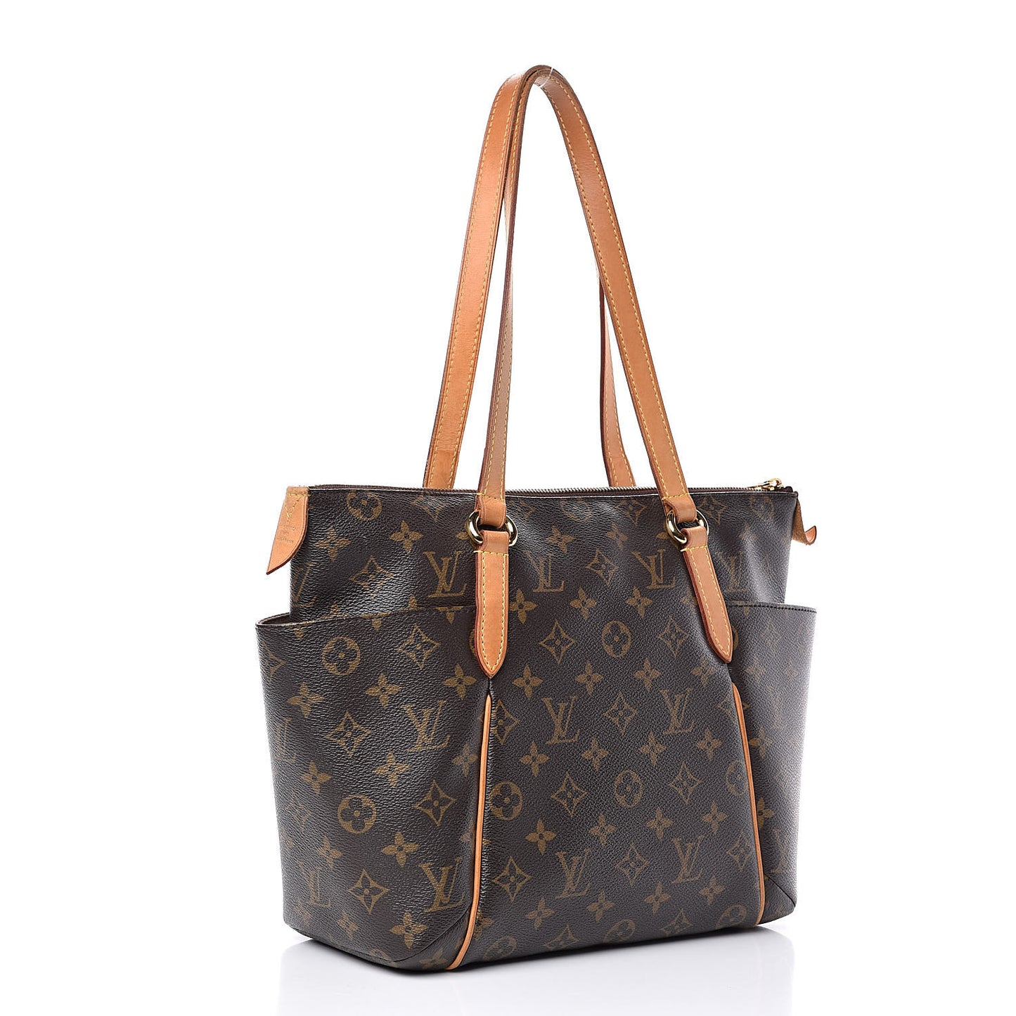 Monogram Totally PM