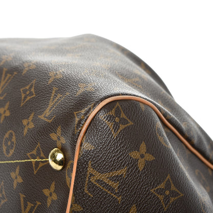 Louis Vuitton Monogram Tivoli GM 20 of 21