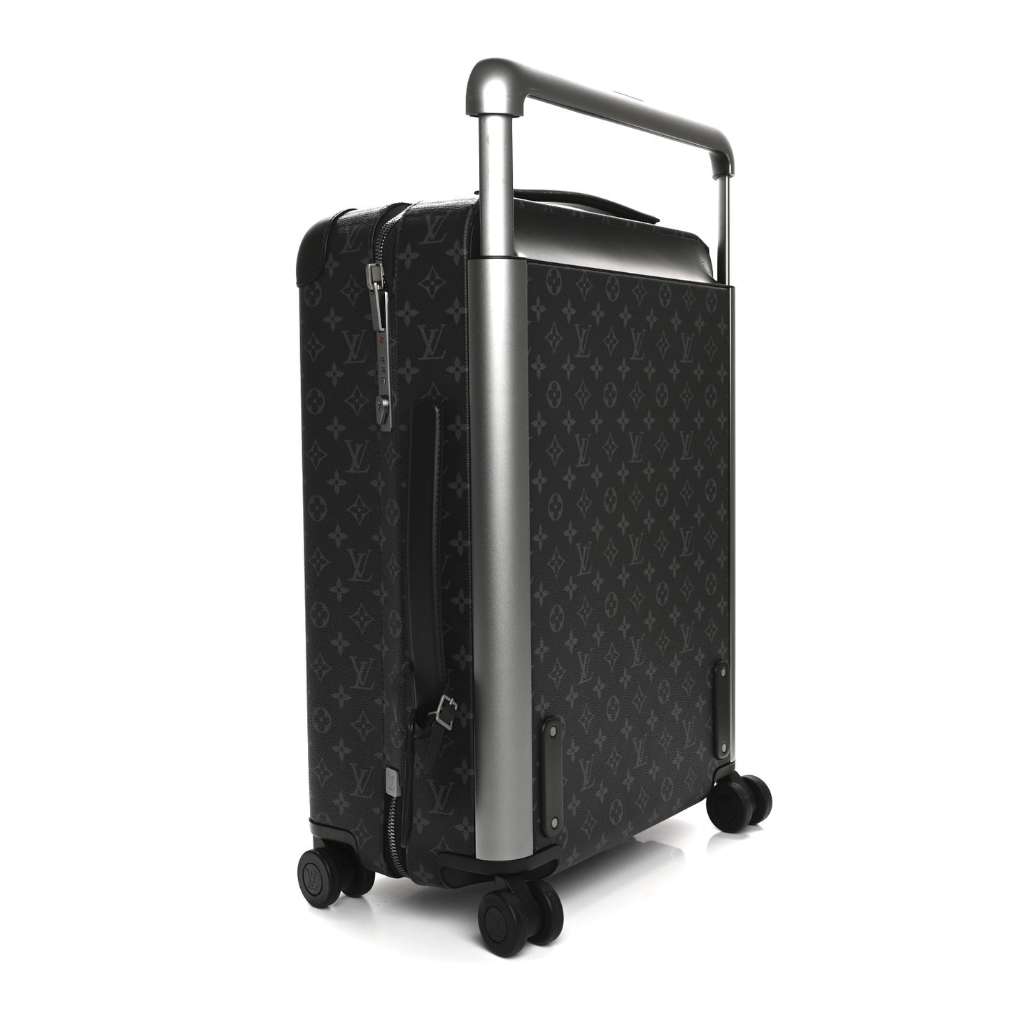 Monogram Eclipse Horizon  55