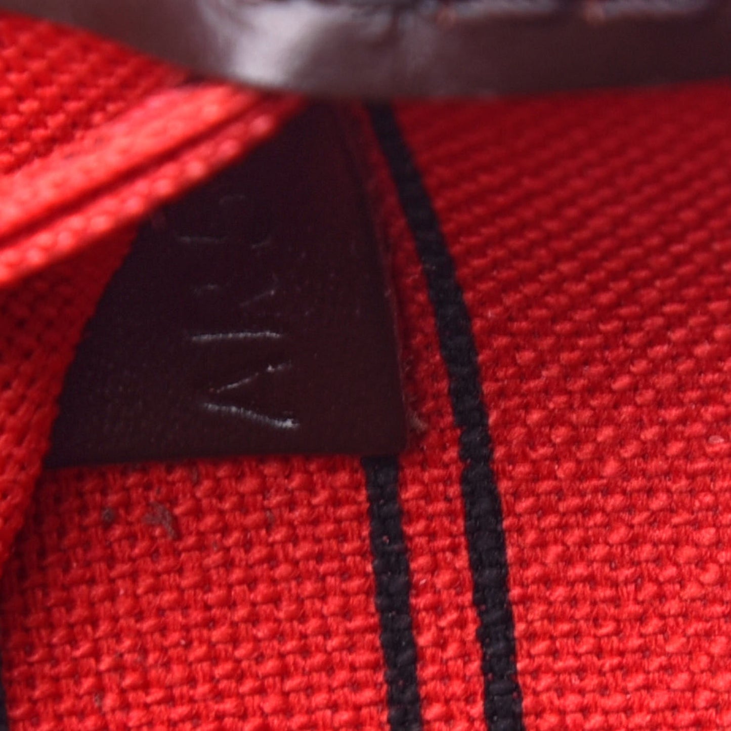 Damier Ebene Neverfull PM