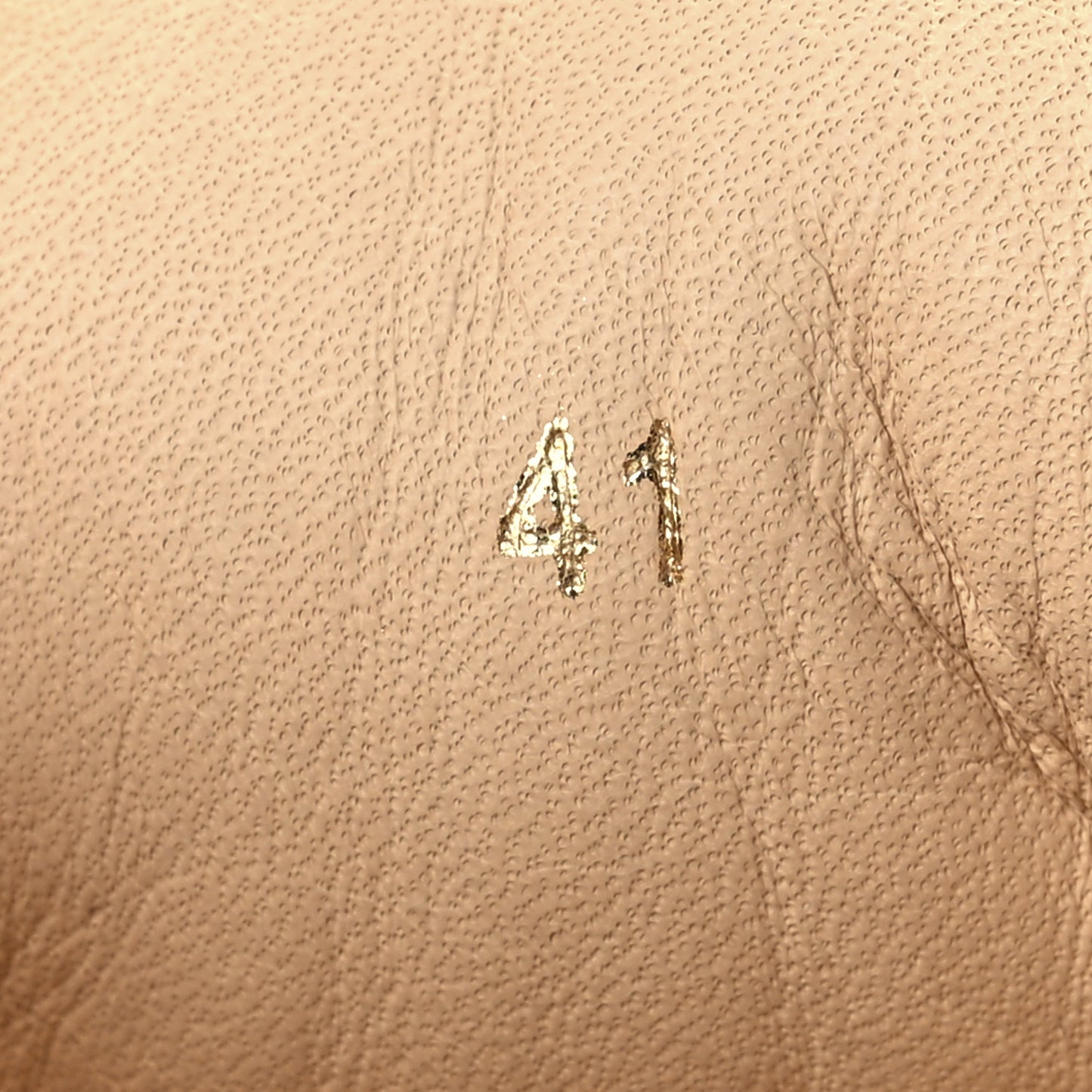 Louis Crystal Embellished Satin Orlato Flat Sneakers 41 Charlotte