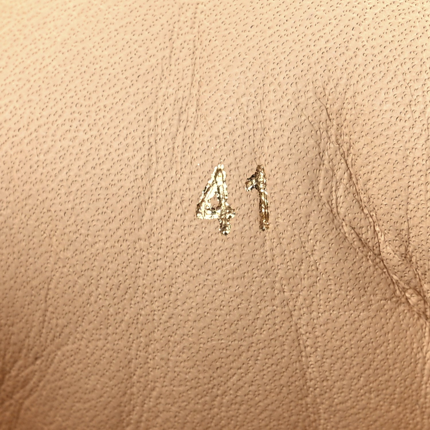 Christian Louboutin Louis Crystal Embellished Satin Orlato Flat Sneakers 41 Charlotte 9 of 11