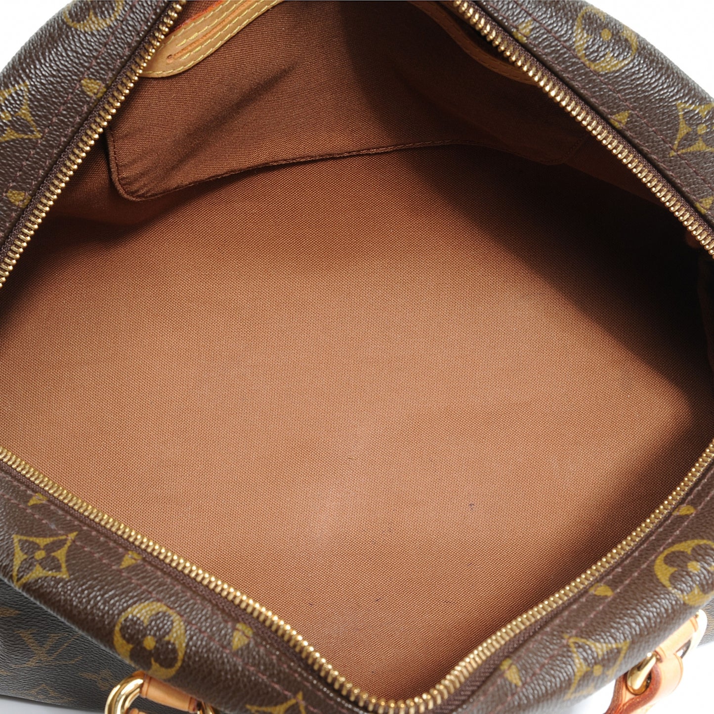 Monogram Montorgueil PM