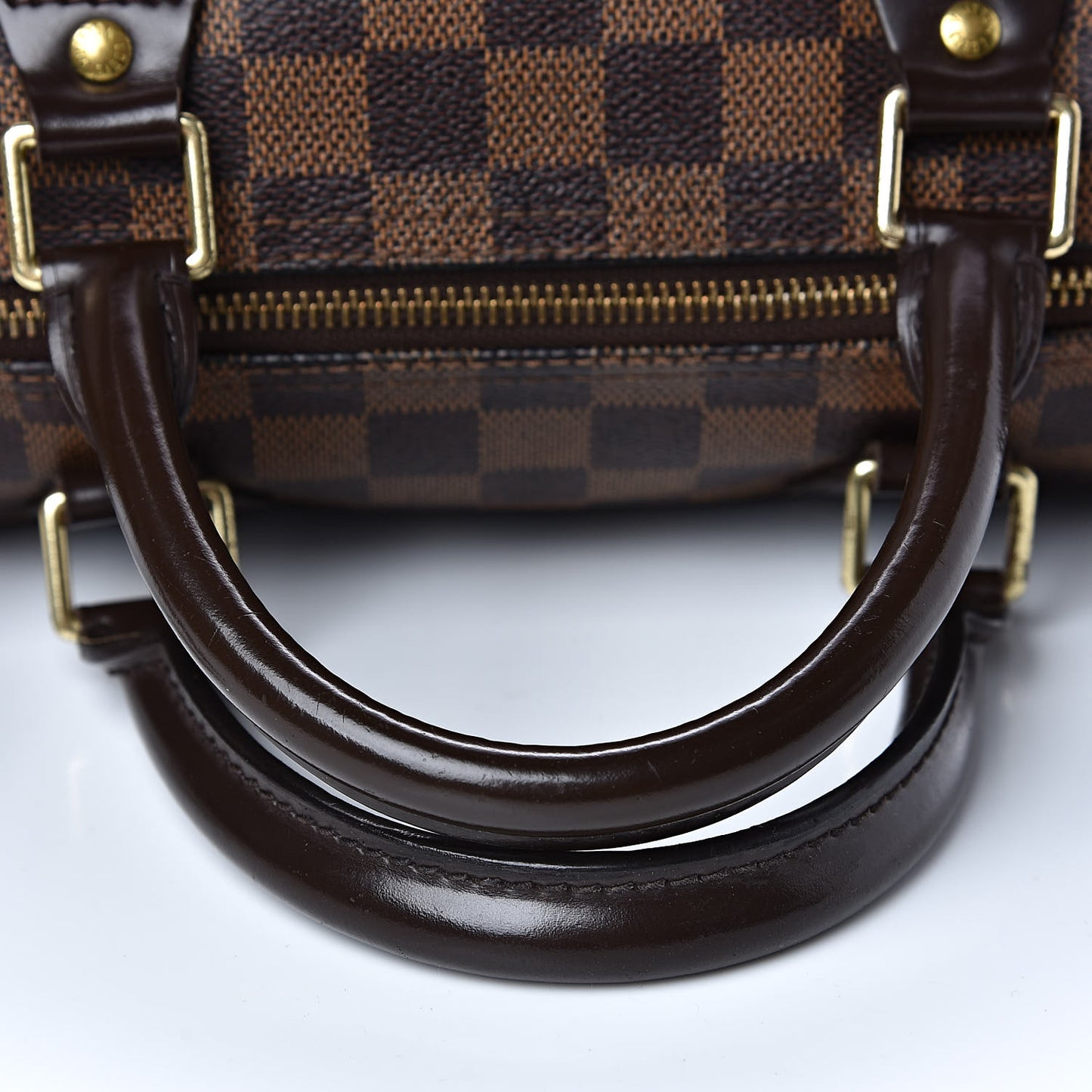 Damier Ebene Speedy 30
