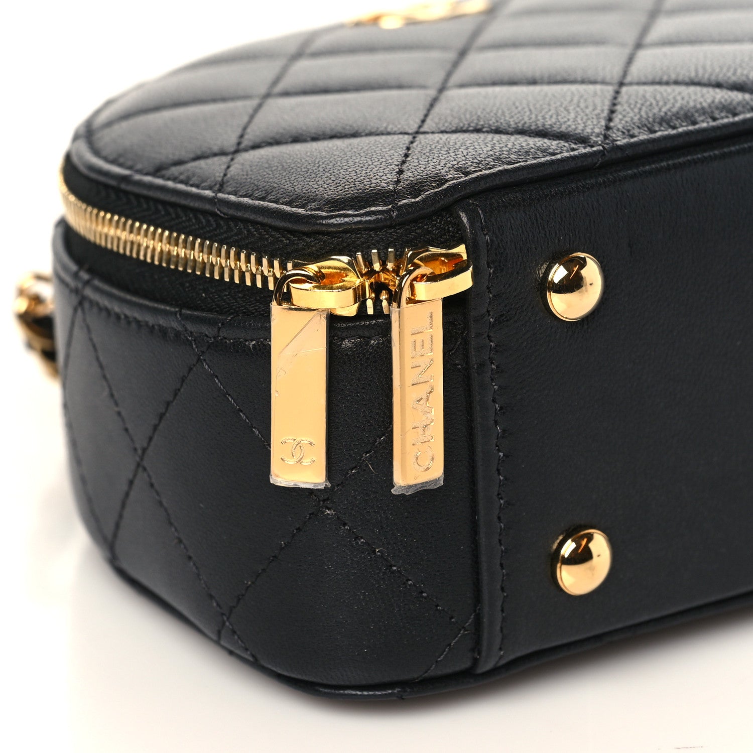 Louis Vuitton Monogram Neverfull GM 15 of 17