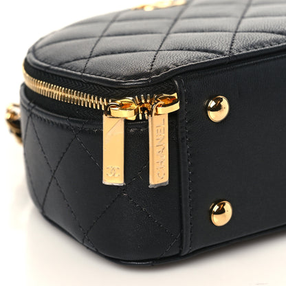 Louis Vuitton Monogram Neverfull GM 15 of 17
