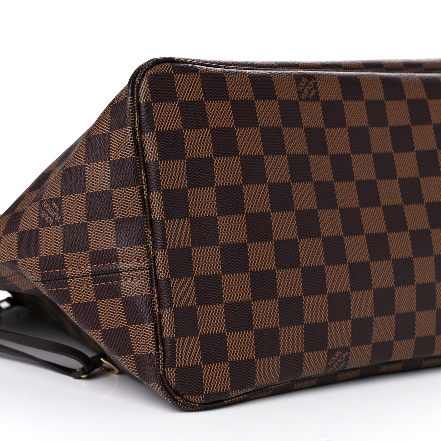 Damier Ebene Neo Neverfull GM
