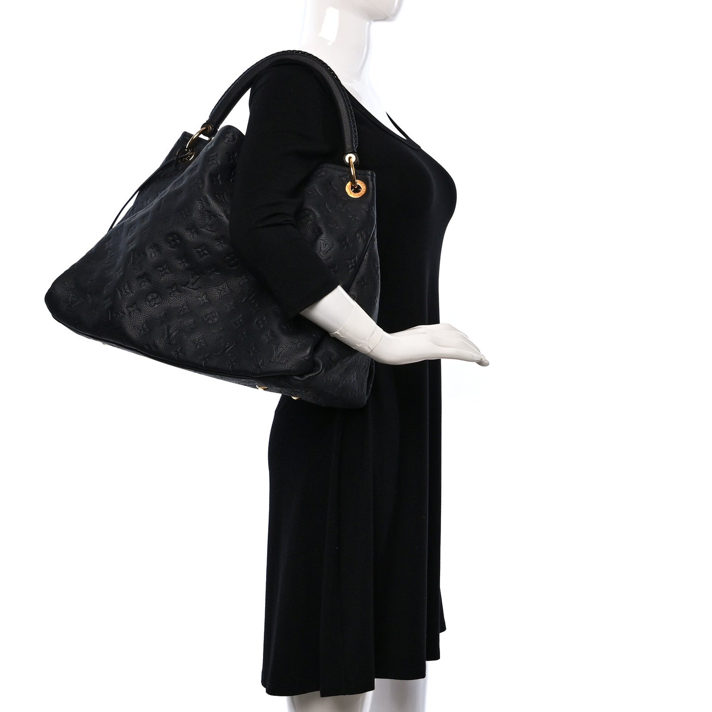 Empreinte Artsy MM Infini